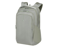 Samsonite PLECAK GUARDIT CLASSY 2.0 DO LAPTOPA 15.6'' DRY SAGE - 1486073 - zdjęcie 2